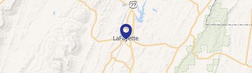 314 Duke St, Unit 324