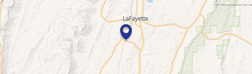 1465 Shattuck Industrial Blvd