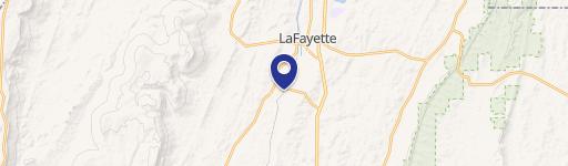 1465 Shattuck Industrial Blvd