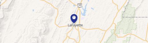 302 Simmons W St, Unit 308