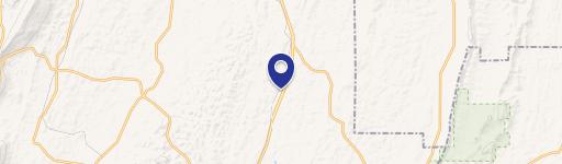 56 Summerfield Rd, Unit 70