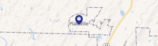 Plainville Rd