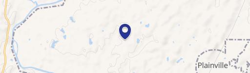 3320 Riverbend SW Rd