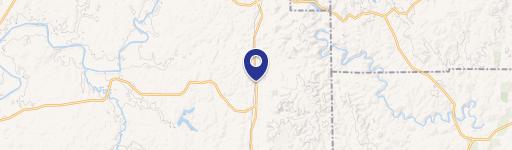 1592 Us Hwy 411th NE