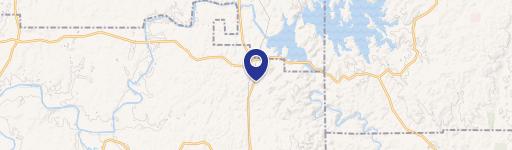 2929 Us Hwy 411th NE