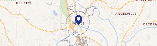 2850 Battlefield NE Pkwy