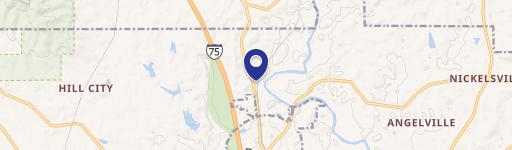 3767 Battlefield NE Pkwy