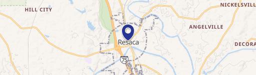 3050 Battlefield NW Pkwy