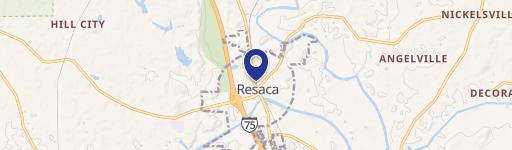 3103 Battlefield NE Pkwy