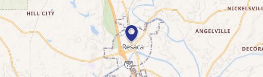 3113 Battlefield NE Pkwy