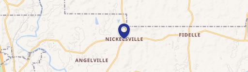 4053 Chatsworth Hwy 225th NE