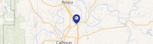 623 Chatsworth Hwy 225th NE