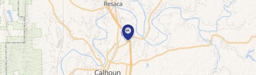 607 Chatsworth Hwy 225th NE