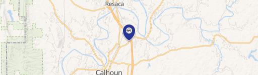 607 Chatsworth Hwy 225th NE