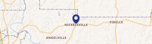 4095 Chatsworth Hwy 225th NE