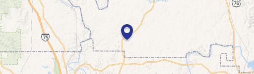 851 Henry Gallman Rd