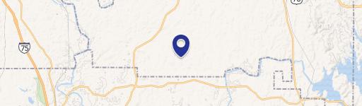 3069 Maple Grv Church Rd