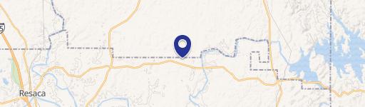 5192 Nicklesville NE Rd