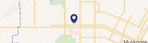 Commercial Land Near Medical Facilities