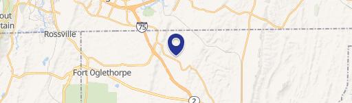 Hwy 41st At Dakota Ln Ln