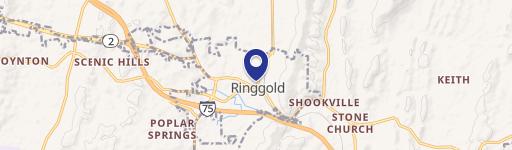 55-57 General Clebourne St, Unit 61