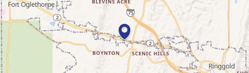 5342 Battlefield Pkwy