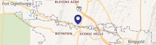 5487 Battlefield Pkwy