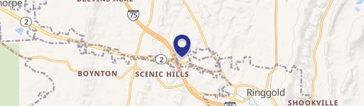 6855 Battlefield Pkwy