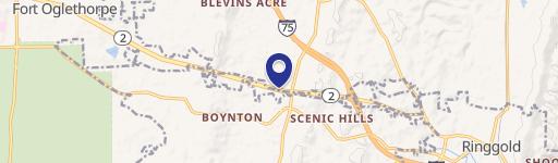 5422 Battlefield Pkwy