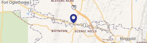 5532 Battlefield Pkwy