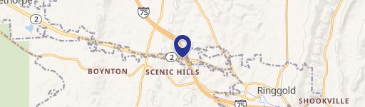 6622 Battlefield Pkwy