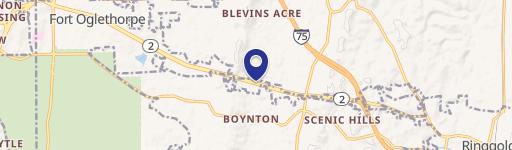 4630 Battlefield Pkwy