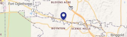 4964 Battlefield Pkwy