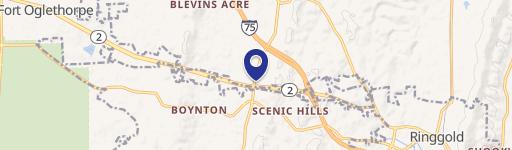 5721 Battlefield Pkwy