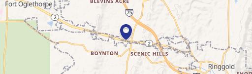 5432 Battlefield Pkwy