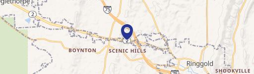 6362 Battlefield Pkwy