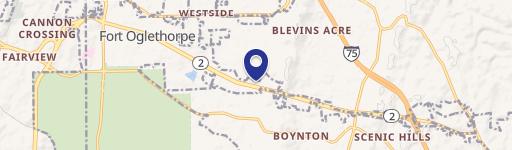 3625 Battlefield Pkwy