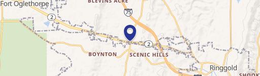 5636 Battlefield Pkwy