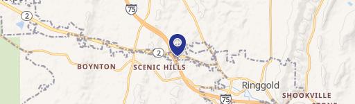 6860 Battlefield Pkwy