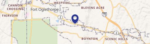 3584 Battlefield Pkwy