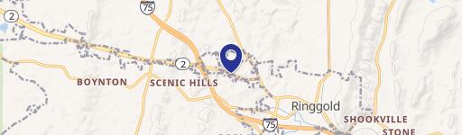 7456 Battlefield Pkwy