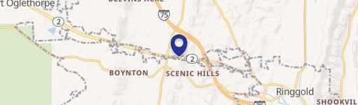 5906 Battlefield Pkwy