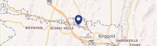 7494 Battlefield Pkwy