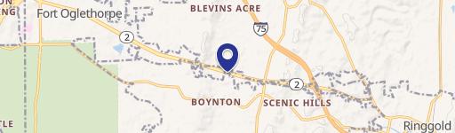 4700 Battlefield Pkwy