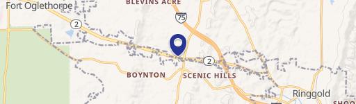 5474 Battlefield Pkwy