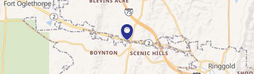 5568 Battlefield Pkwy