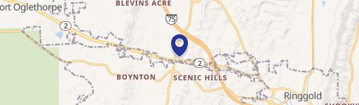 5767 Battlefield Pkwy