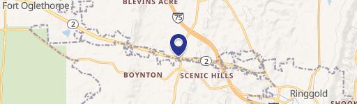 5568 Battlefield Pkwy