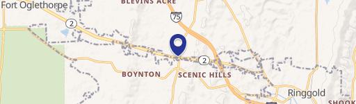 5568 Battlefield Pkwy