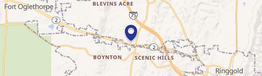 5568 Battlefield Pkwy